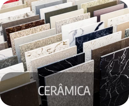 Cerâmica