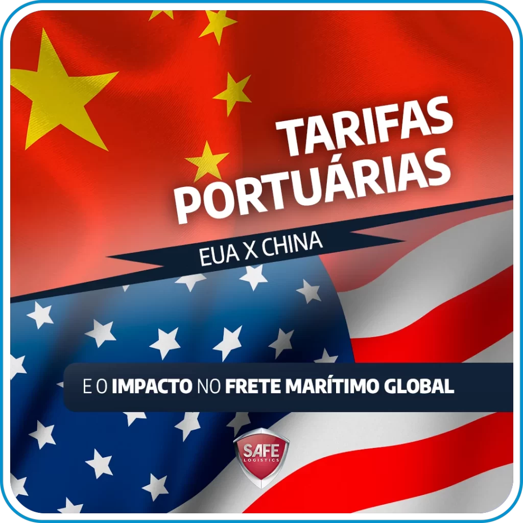 Entenda os novos impostos da Reforma Tributária