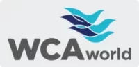 wcaworld