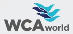 wcaworld